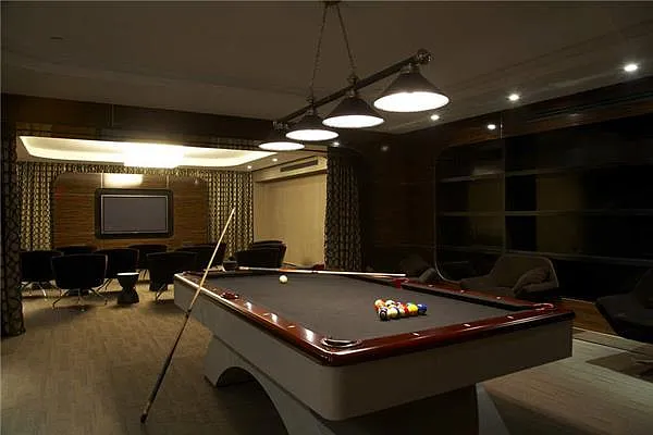 Sold by R New York | media 3
