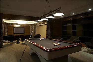 Sold by R New York