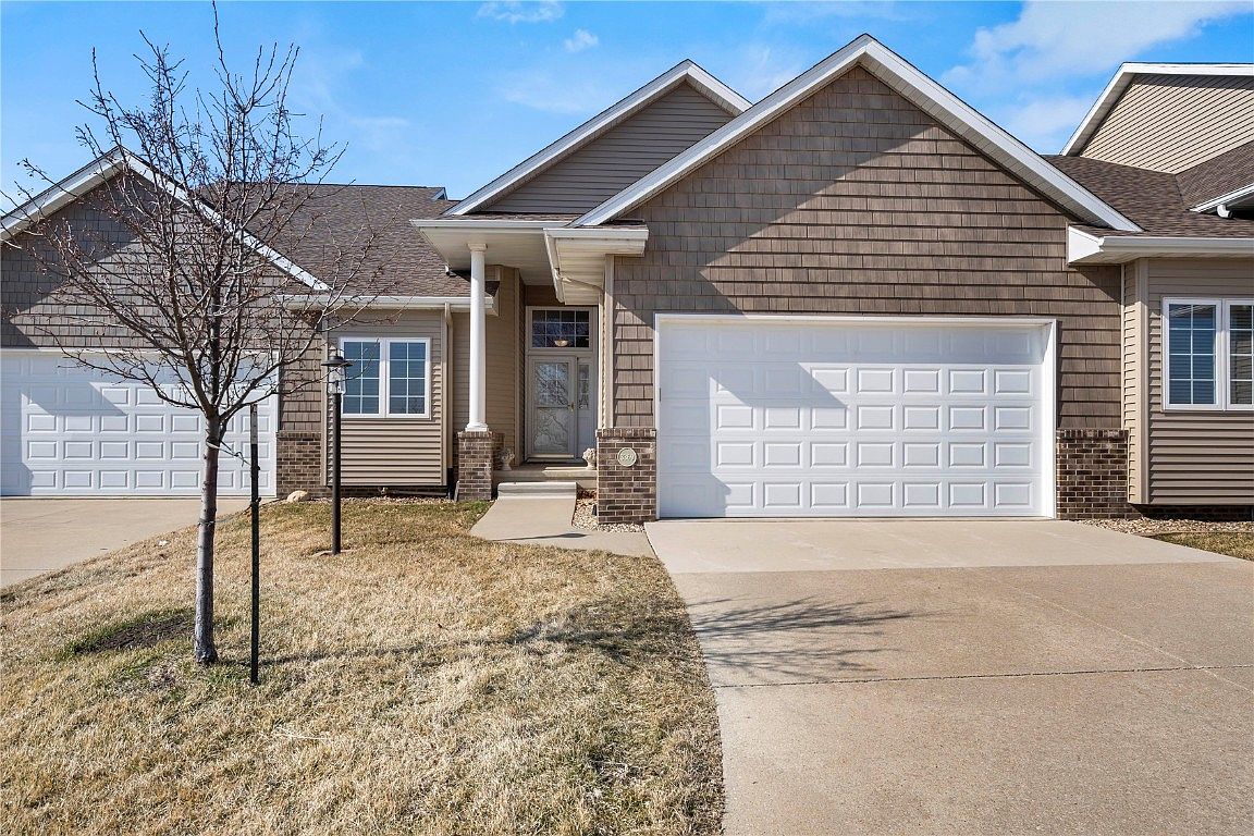 3369 Stone Ct, Marion, IA 52302 Zillow