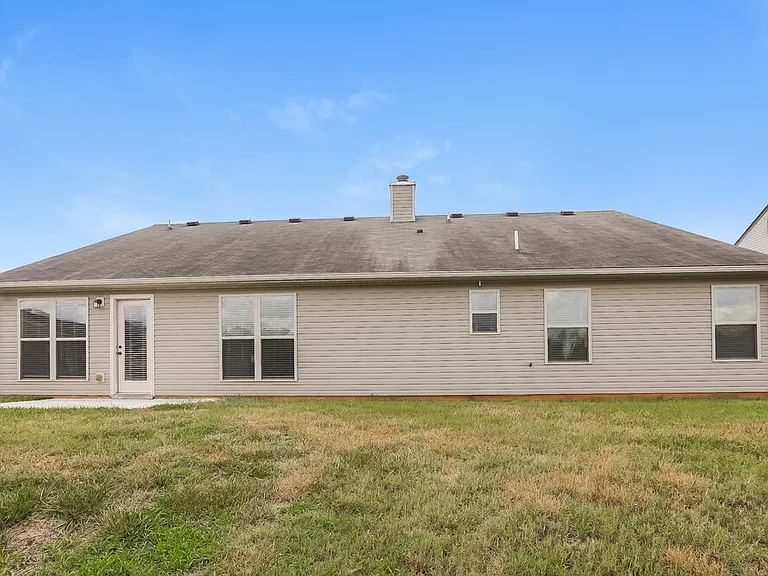 1779 Miller Springs Dr — Photo 15