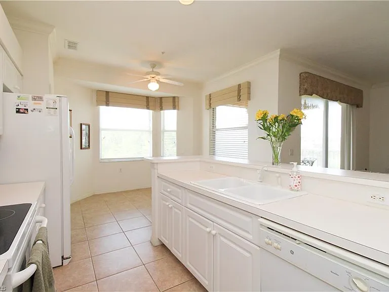 3820 Sawgrass Way #3046 — Photo 22