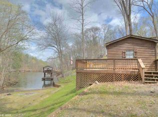 W Twin Coves Rd LOT 15, Radford, VA 24141