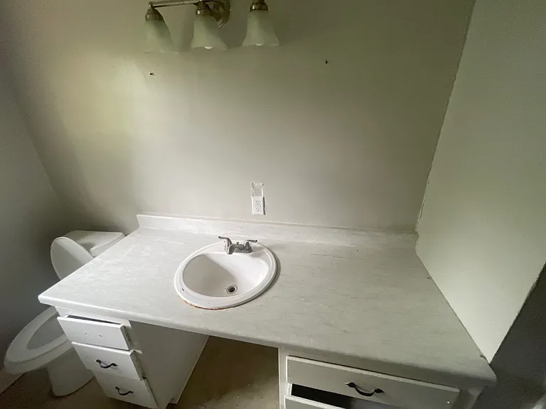 2718 E Benwood Dr — Photo 13