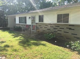 9 Highview Dr, Imperial, MO 63052