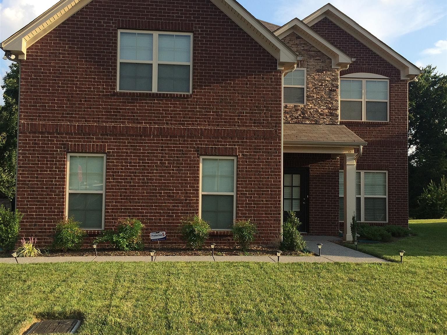 4505 Queens Ln, Nashville, TN 37218 Zillow