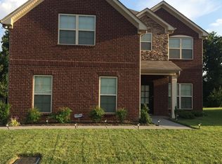 4505 Queens Ln, Nashville, TN 37218