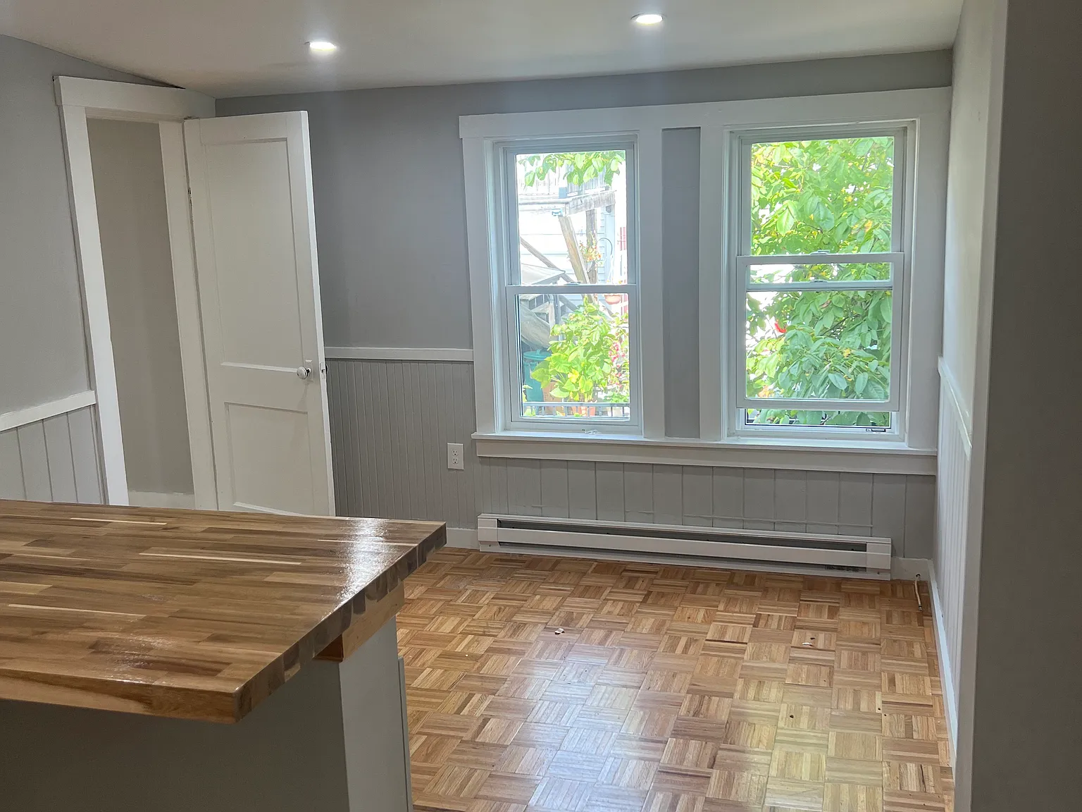 1 bed, $1,650 — Photo 2