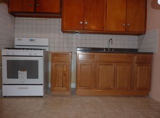 675 Van Siclen Ave #1, Brooklyn, NY 11207