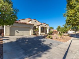 8135 W Miami St, Phoenix, AZ 85043