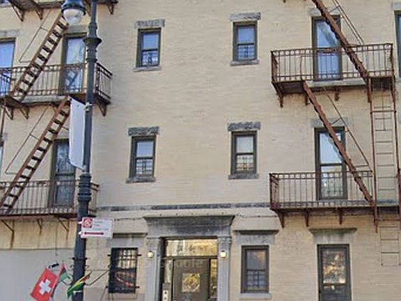 4th image of 224 Lefferts Ave APT 14