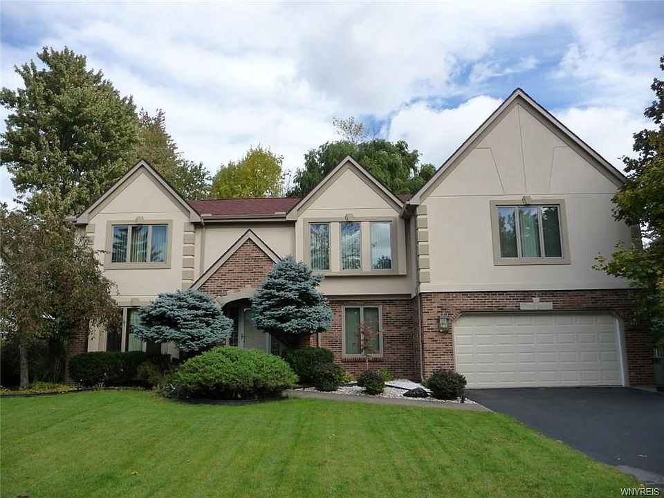 1st image of 12 Southwedge Dr