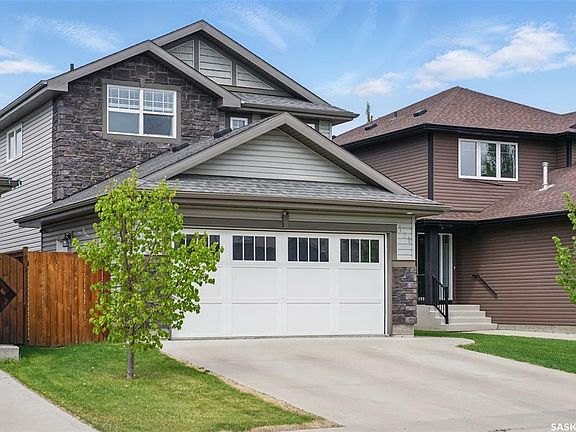 2nd image of 131 Childers Cres