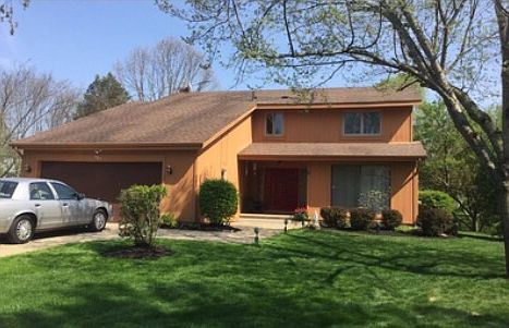 1st image of 701 Fieldcrest Ct