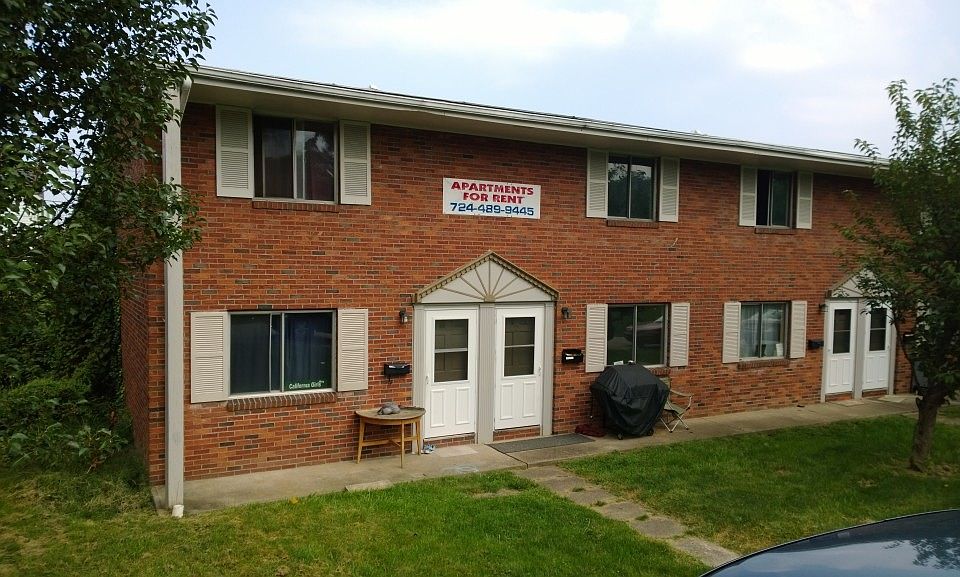 633 American - short walking distance to campus