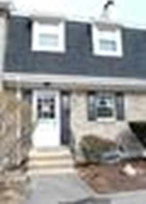 1st image of 29 Fieldstone Dr #29