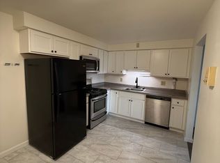 802 Horner St APT 1, Brackenridge, PA 15014