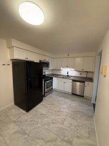 802 Horner St APT 1, Brackenridge, PA, 15014