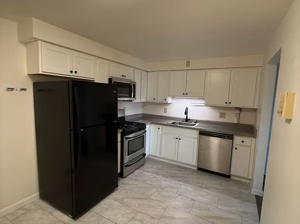802 Horner St APT 1, Brackenridge, PA 15014