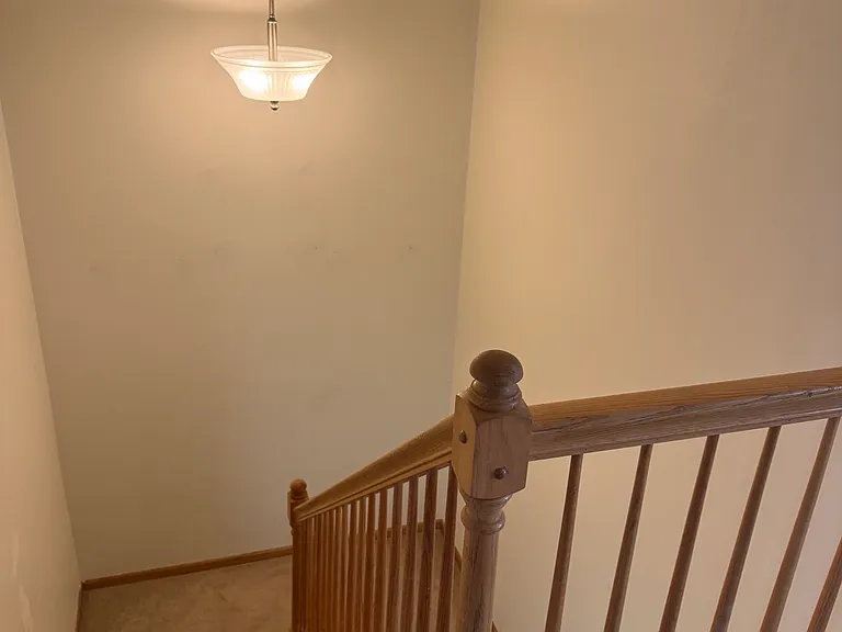 15274 Florist Cir — Photo 21