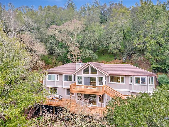 2nd image of 1622 Indian Valley Road
