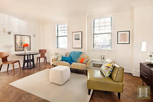 Sold by Halstead Real Estate | media 3