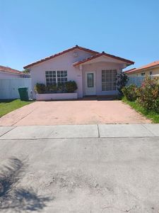 8808 NW 112th Ter, Hialeah Gardens, FL, 33018