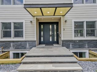 3 Laurel Rd, Demarest, NJ 07627