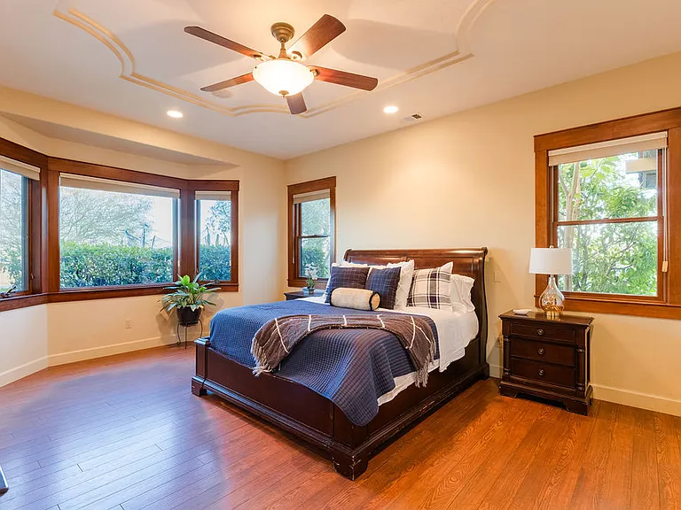 6525 Straw Ridge Rd — Photo 13