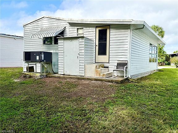 3rd image of 5 Bass LN #5