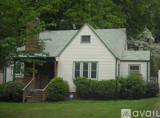 221 Valley View Pl, Salisbury, NC 28144