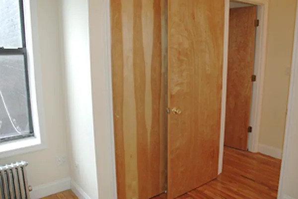 Rented by Boerum Hill Realty | media 51