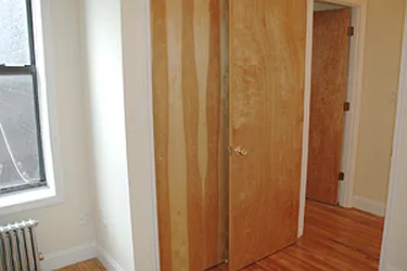 Rented by Boerum Hill Realty