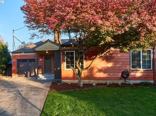 1226 NE Evans St, McMinnville, OR