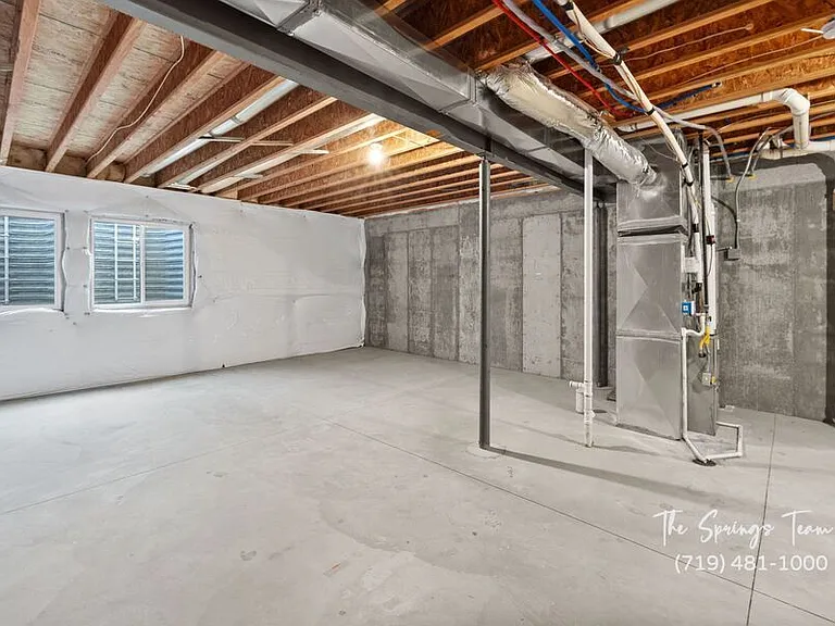 740 Brambleberry Hts — Photo 34