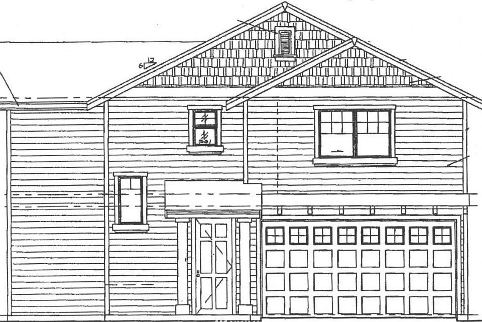 1st image of 1813 (Lot 01) 151st Street SW