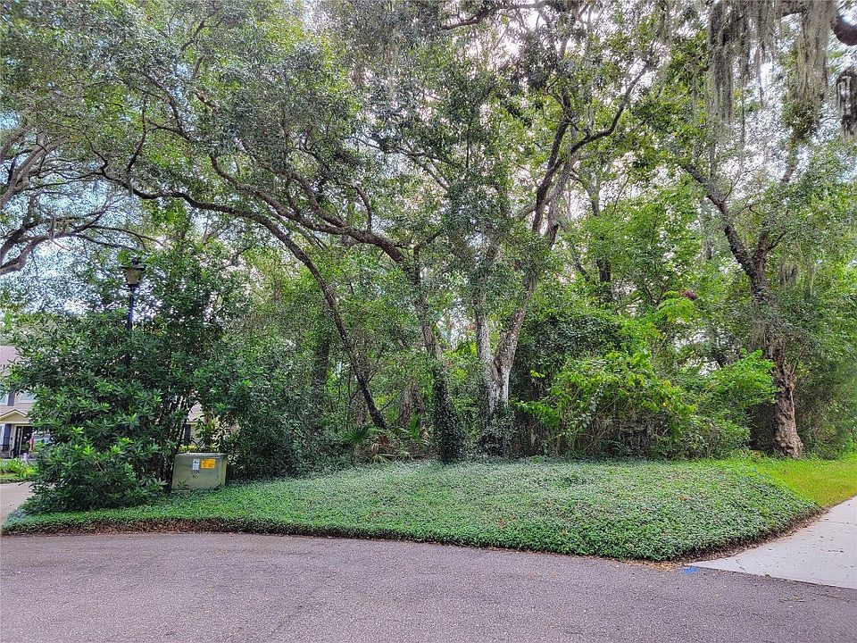 1st image of LOT 8 Fairway Dr