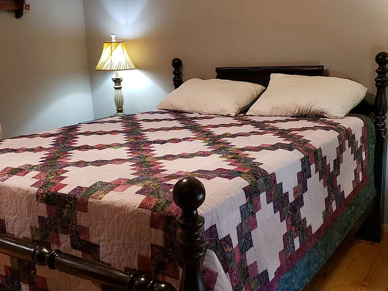 451 Cobb Mountain Rd — Photo 22