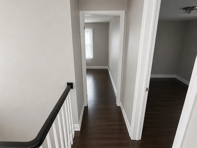 4242 W Outer Dr #1 — Photo 39