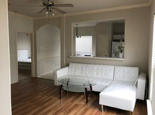 6289 Wilcrest Dr APT 2302, Houston, TX 77072