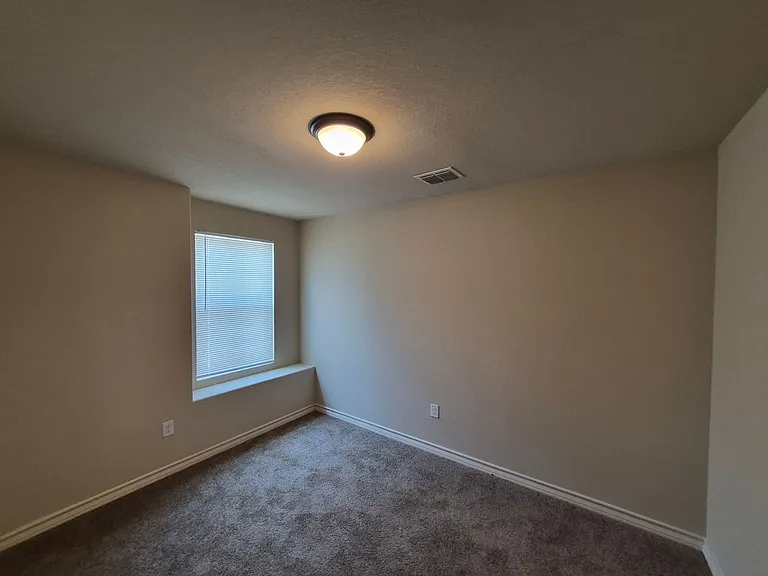 6630 Mia Way #101 — Photo 19