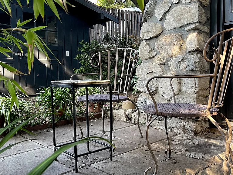 3355 Reta St — Photo 3