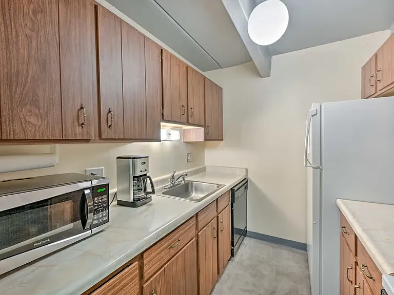 8060 E Girard Ave #1-617 — Photo 2