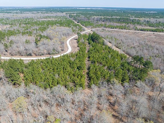 3rd image of 1 Bo Brown Rd