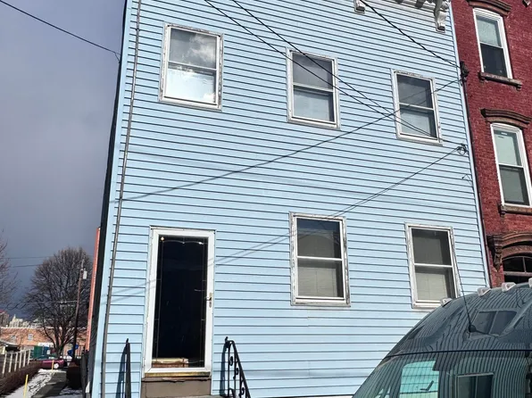 65 Plum Street, Albany, NY 12202