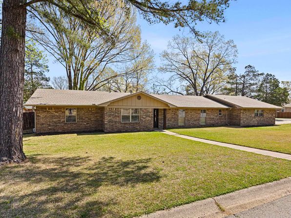 409 S Arlington Ave, Russellville, AR 72801