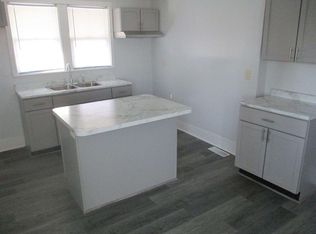 1009 W Elm St, Kokomo, IN