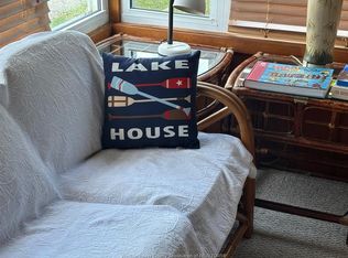 680 Point Pelee Dr, Leamington, ON N8H3V4