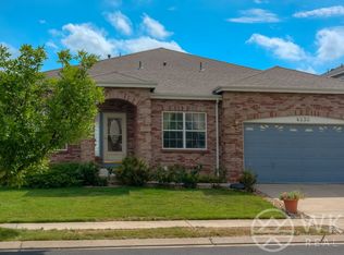 4230 Nelson Dr, Broomfield, CO 80023