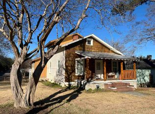 214 Augusta St, West Columbia, SC 29169