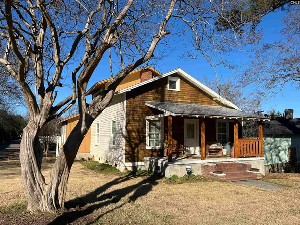 214 Augusta St, West Columbia, SC 29169